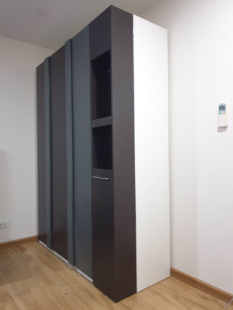 ขาย-เคฮอล-คอนโด-k-hall-condo-มนเรศวร-จพิษณุโลก