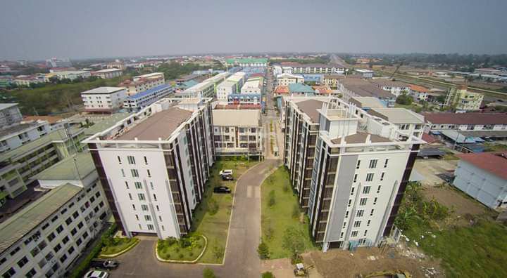 ขาย-เคฮอล-คอนโด-k-hall-condo-มนเรศวร-จพิษณุโลก