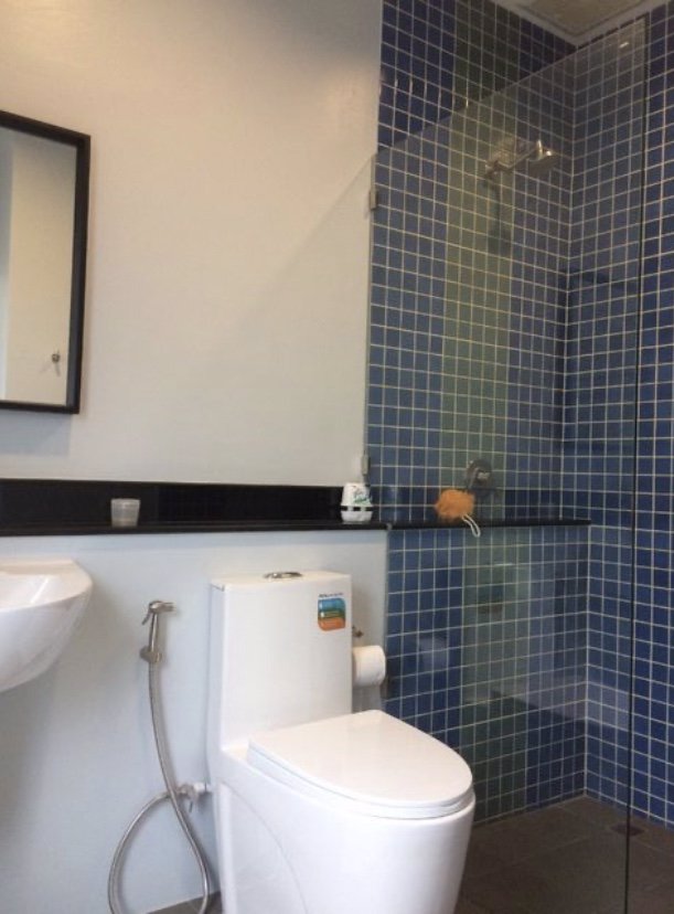 ขายบ้านเดี่ยวชั้นเดียวพร้อมสระว่ายนำ้ส่วนตัว-พูลวิลล่า