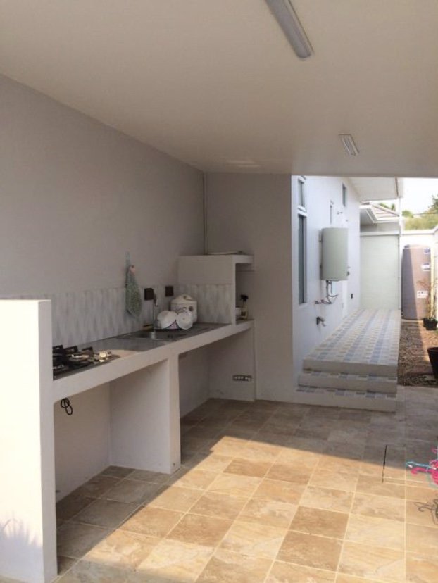 ขายบ้านเดี่ยว-พูลวิลล่าพร้อมสระว่ายนำ้ส่วนตัว