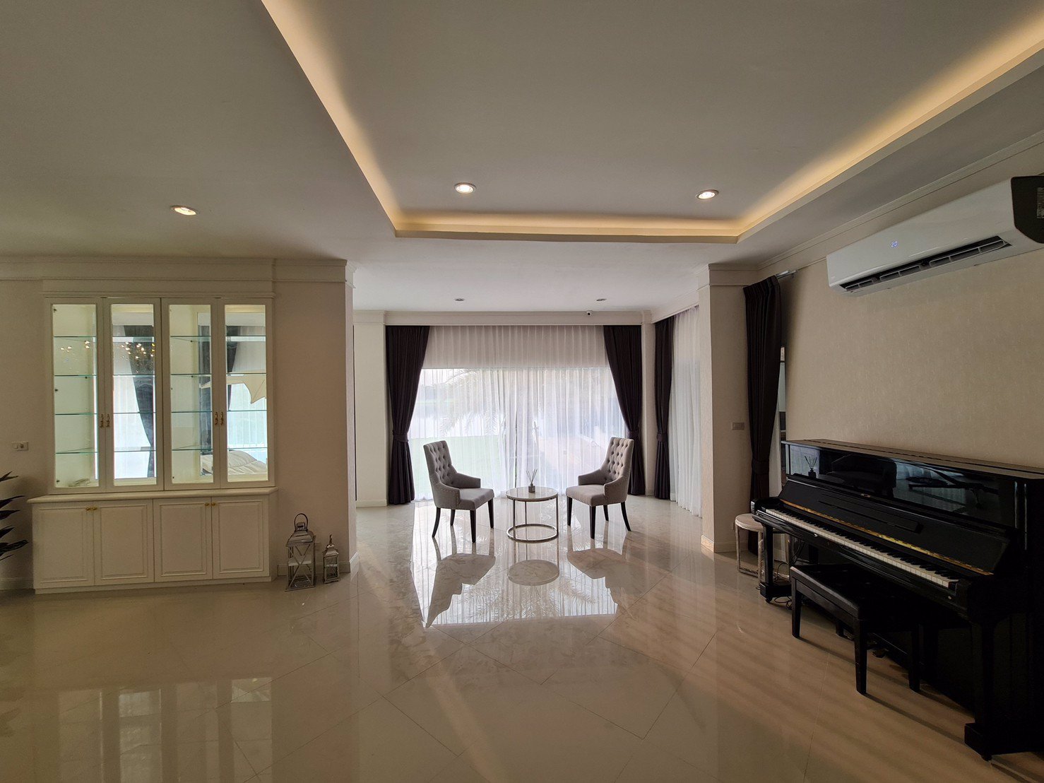 ขายบ้านหรู-สนามกอล์ฟไพน์เฮิร์สท-pinehurst-golf-club-รังสิต-ริมทะเลสาบ-พร้อมสระว่ายน้ำ