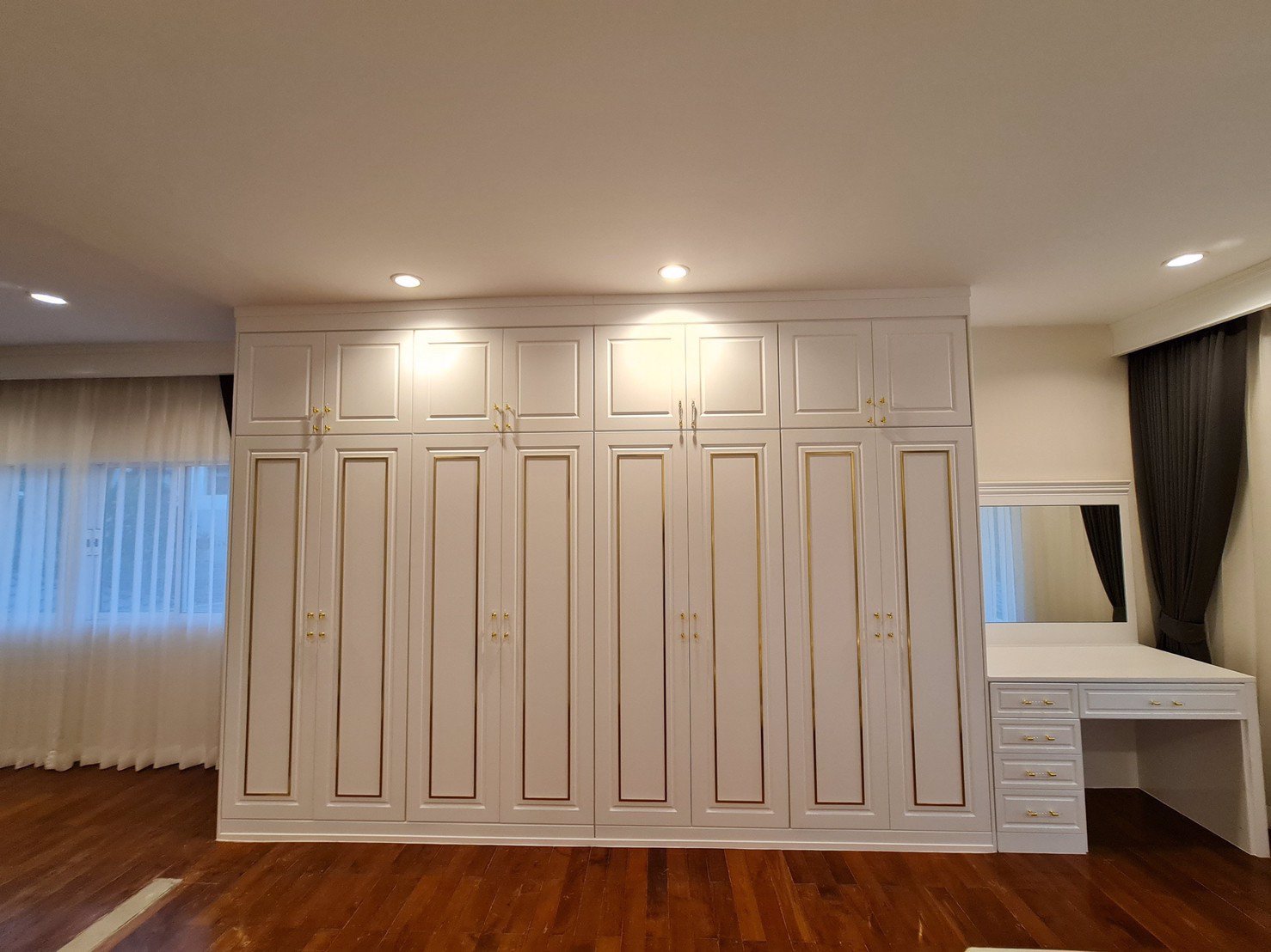 ขายบ้านหรู-สนามกอล์ฟไพน์เฮิร์สท-pinehurst-golf-club-รังสิต-ริมทะเลสาบ-พร้อมสระว่ายน้ำ