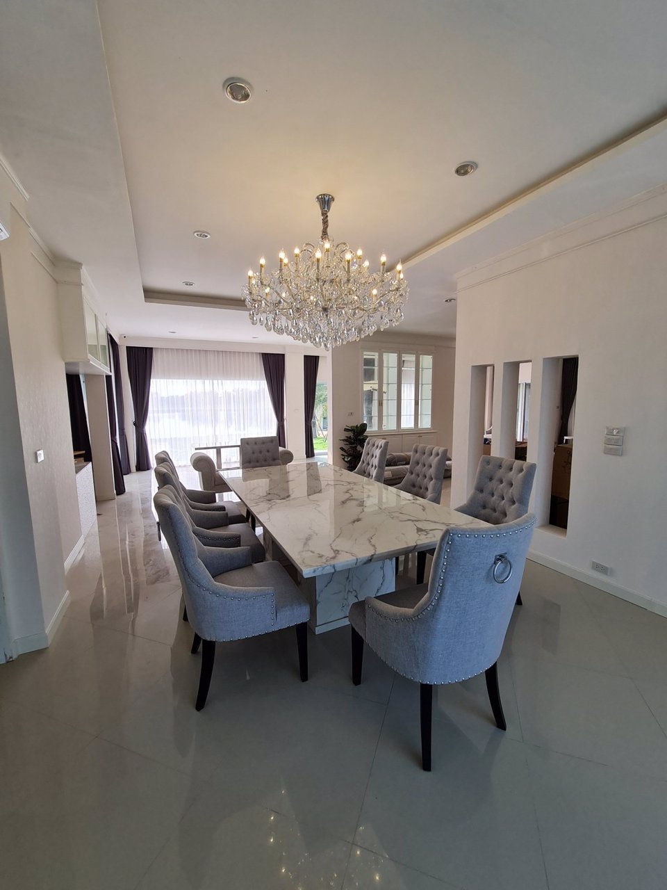 ขายบ้านหรู-สนามกอล์ฟไพน์เฮิร์สท-pinehurst-golf-club-รังสิต-ริมทะเลสาบ-พร้อมสระว่ายน้ำ