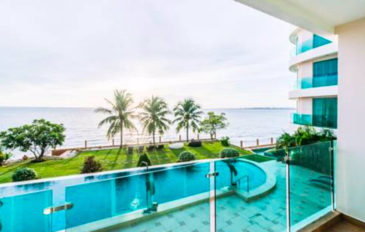 ขาย-คอนโด-ในโครงการ-paradise-ocean-view-pattaya-ตำบลบางละมุง-อำเภอบางละมุง-จังหวัดชลบุรี