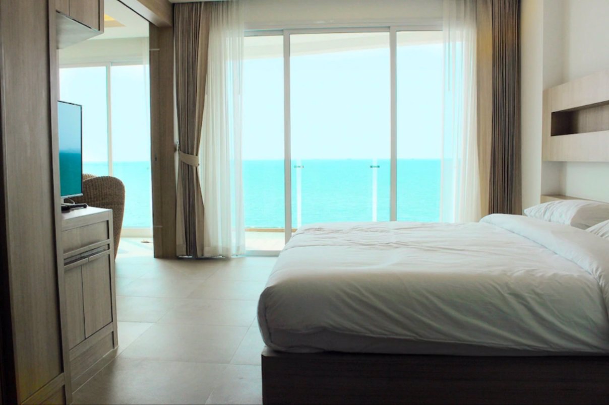 ขาย-คอนโด-ในโครงการ-paradise-ocean-view-pattaya-ตำบลบางละมุง-อำเภอบางละมุง-จังหวัดชลบุรี