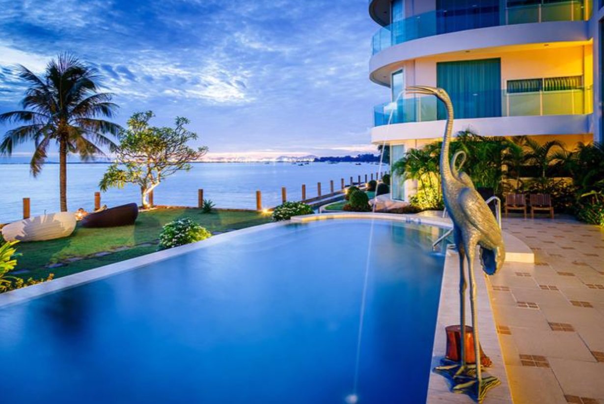 ขาย-คอนโด-ในโครงการ-paradise-ocean-view-pattaya-ตำบลบางละมุง-อำเภอบางละมุง-จังหวัดชลบุรี