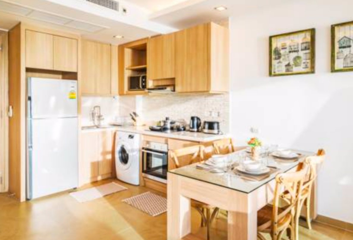 ขาย-คอนโด-ในโครงการ-paradise-ocean-view-pattaya-ตำบลบางละมุง-อำเภอบางละมุง-จังหวัดชลบุรี