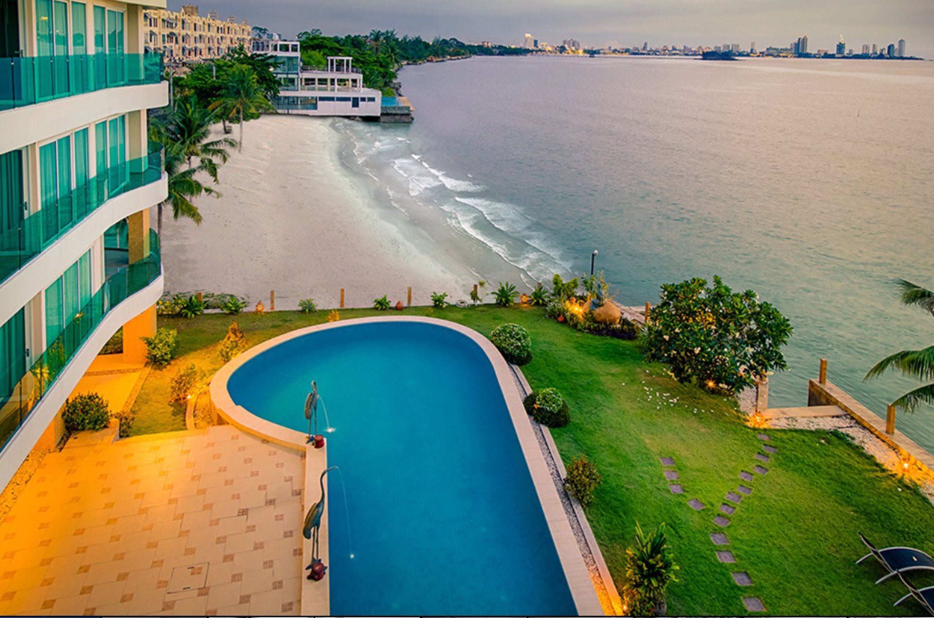 ขาย-คอนโด-ในโครงการ-paradise-ocean-view-pattaya-ตำบลบางละมุง-อำเภอบางละมุง-จังหวัดชลบุรี