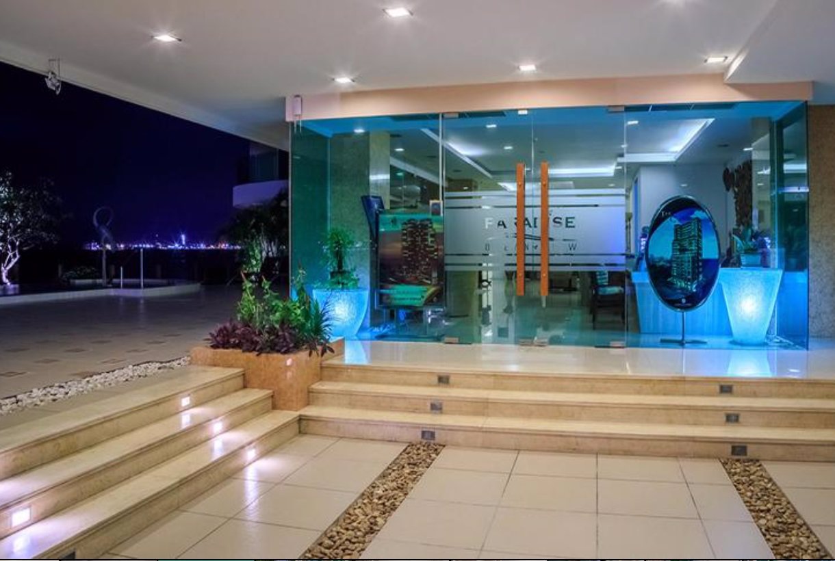 ขาย-คอนโด-ในโครงการ-paradise-ocean-view-pattaya-ตำบลบางละมุง-อำเภอบางละมุง-จังหวัดชลบุรี