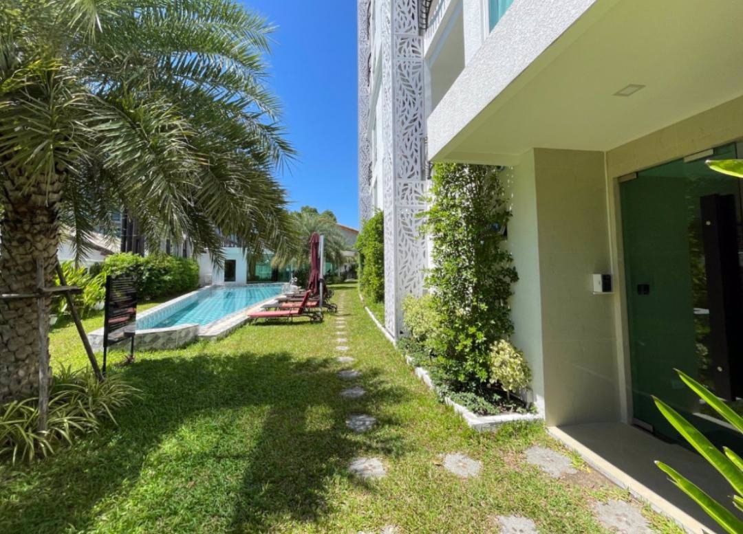 ขาย-คอนโด-ในโครงการ-ซิตี้-การ์เด้นท์-โอลิมปัส-พัทยา-ตำบลบางละมุง-อำเภอบางละมุง-จังหวัดชลบุรี