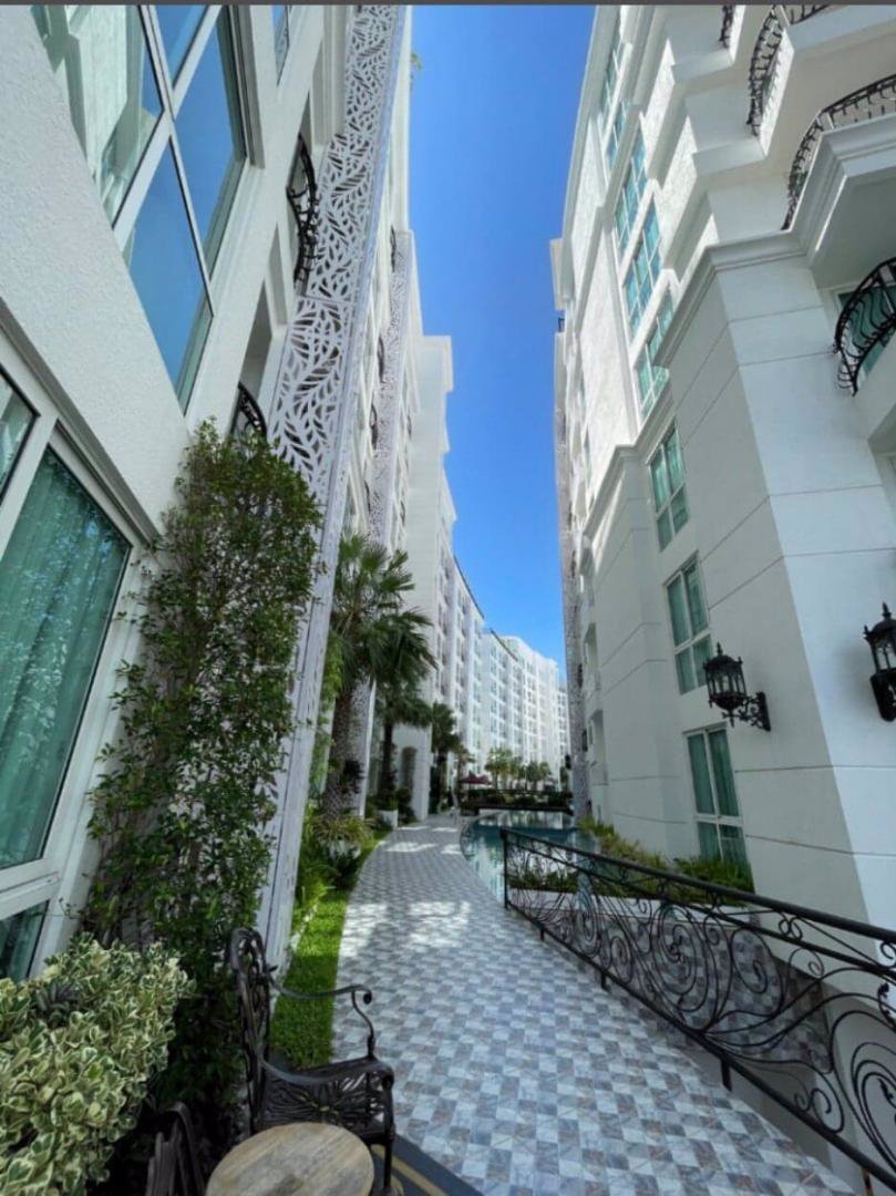 ขาย-คอนโด-ในโครงการ-ซิตี้-การ์เด้นท์-โอลิมปัส-พัทยา-ตำบลบางละมุง-อำเภอบางละมุง-จังหวัดชลบุรี