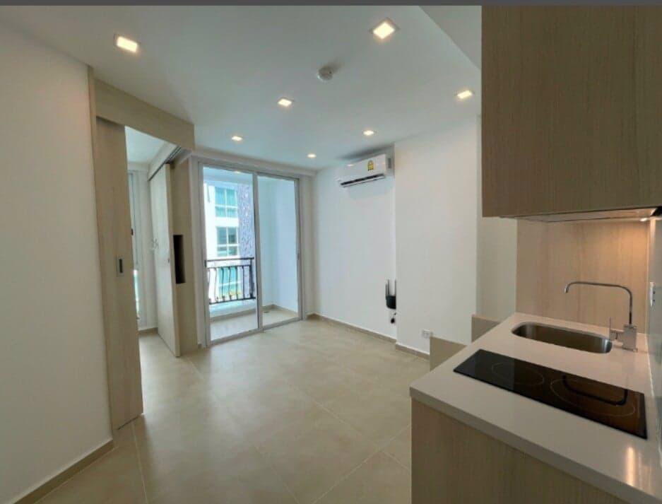 ขาย-คอนโด-ในโครงการ-ซิตี้-การ์เด้นท์-โอลิมปัส-พัทยา-ตำบลบางละมุง-อำเภอบางละมุง-จังหวัดชลบุรี