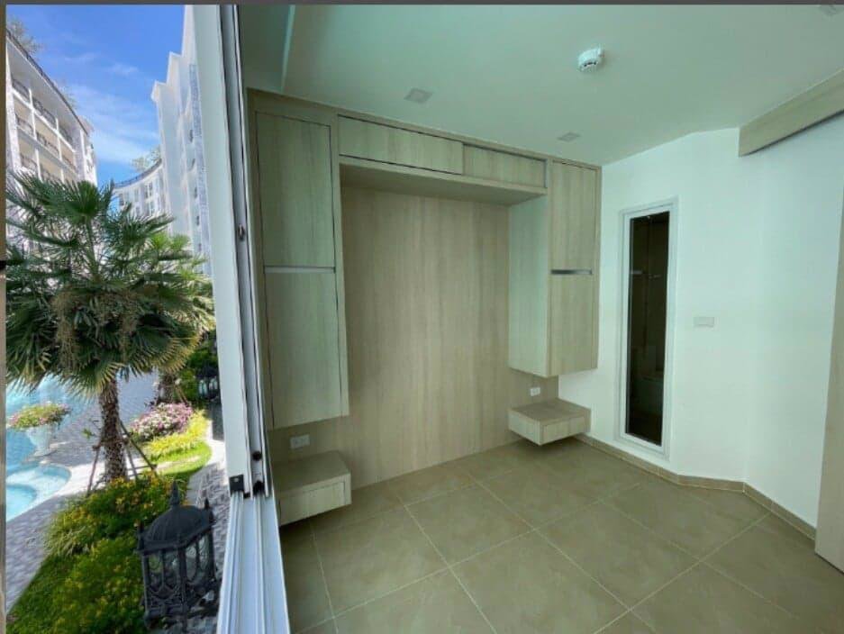 ขาย-คอนโด-ในโครงการ-ซิตี้-การ์เด้นท์-โอลิมปัส-พัทยา-ตำบลบางละมุง-อำเภอบางละมุง-จังหวัดชลบุรี