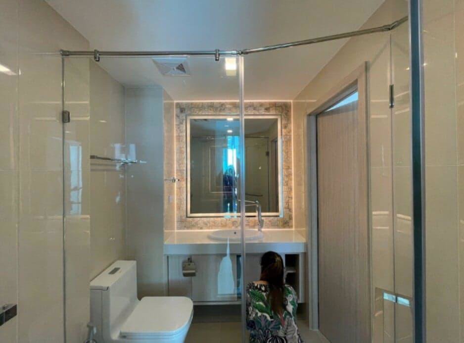 ขาย-คอนโด-ในโครงการ-ซิตี้-การ์เด้นท์-โอลิมปัส-พัทยา-ตำบลบางละมุง-อำเภอบางละมุง-จังหวัดชลบุรี