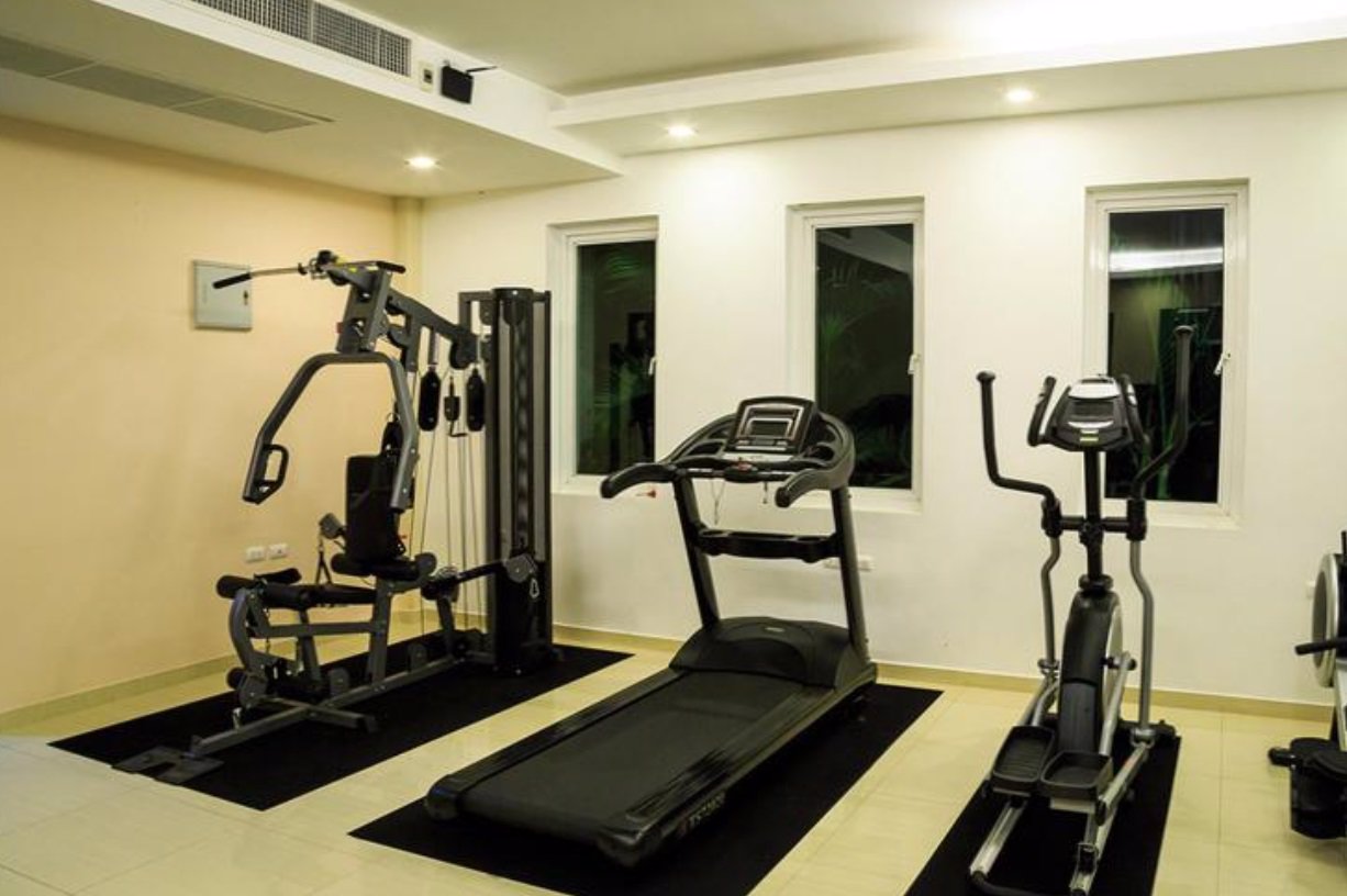 ขาย-คอนโด-ในโครงการ-ซิตี้-การ์เด้นท์-โอลิมปัส-พัทยา-ตำบลบางละมุง-อำเภอบางละมุง-จังหวัดชลบุรี