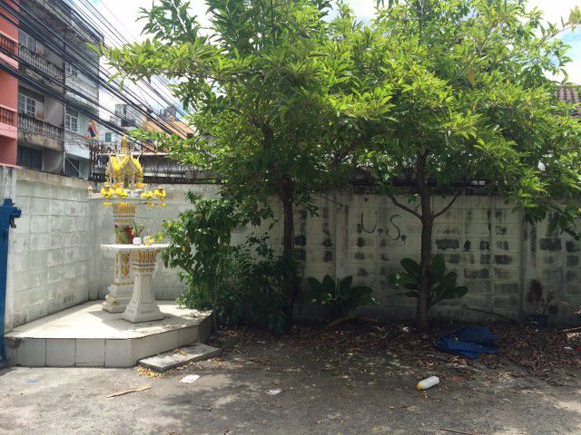 ให้เช่าอาคาร-โกดังเก็บสินค้า-พร้อมออฟฟิศ