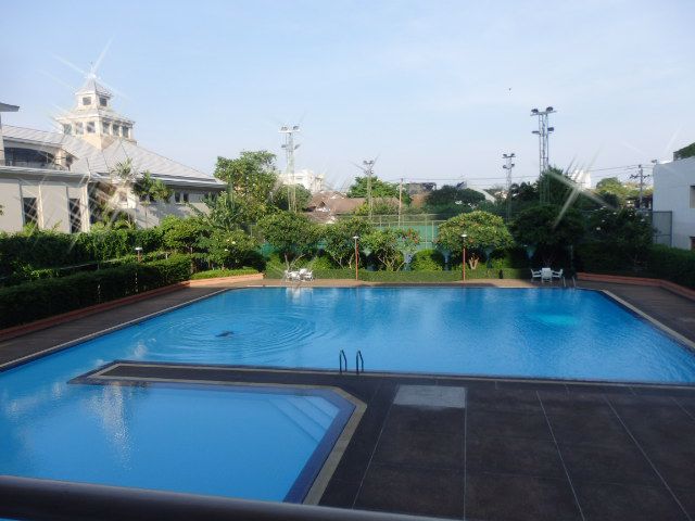 ให้เช่า-คอนโด-ใกล้-bts-เอกมัย-