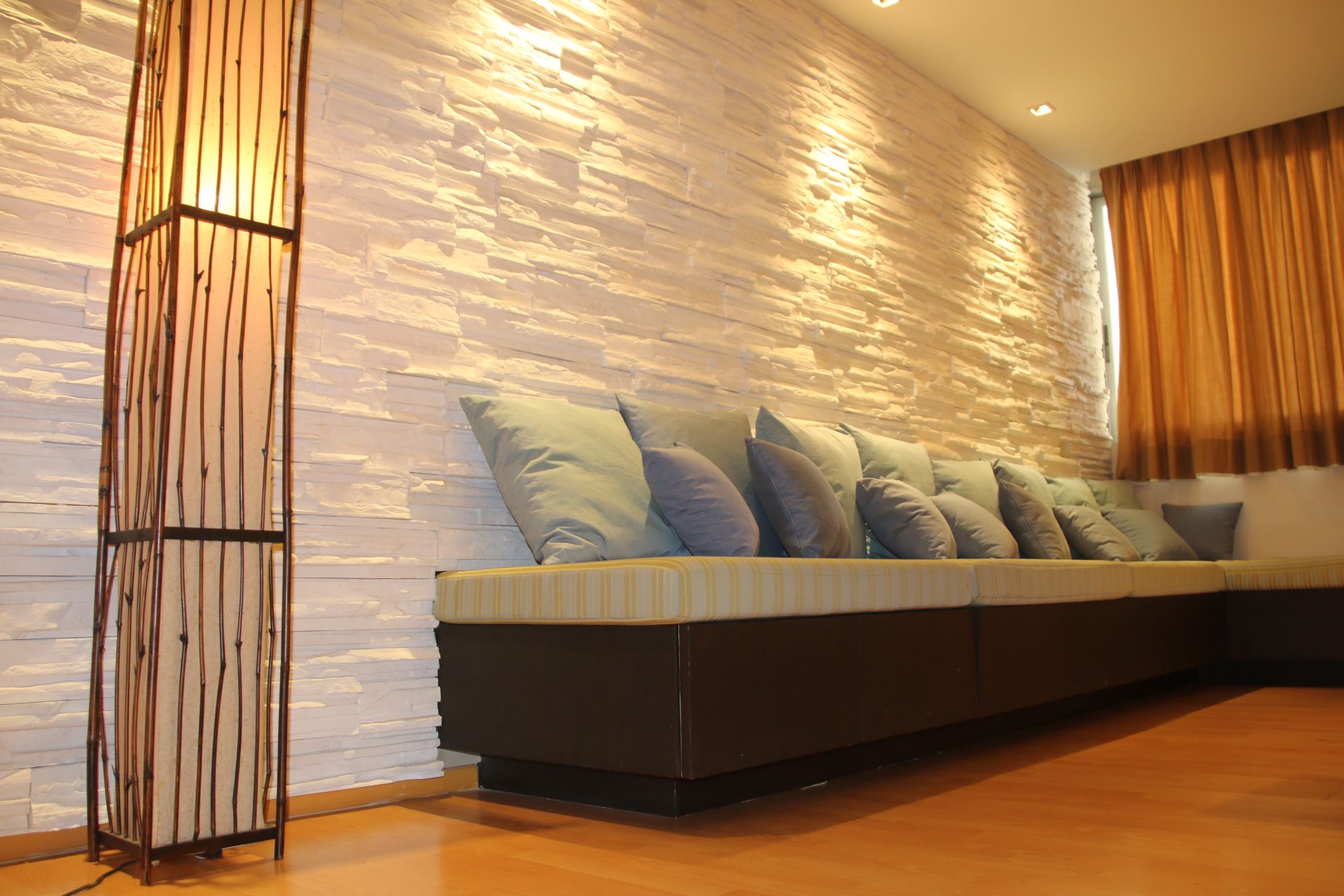 ให้เช่า-คอนโด-ใกล้-bts-เอกมัย-