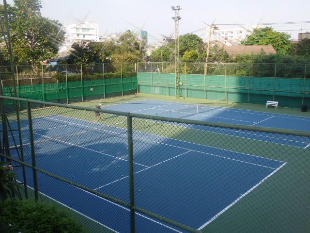 ให้เช่า-คอนโด-ใกล้-bts-เอกมัย-