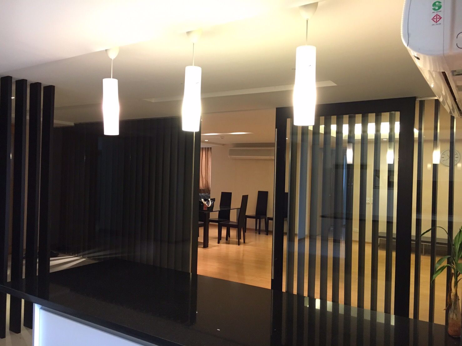 ให้เช่า-คอนโด-ใกล้-bts-เอกมัย-