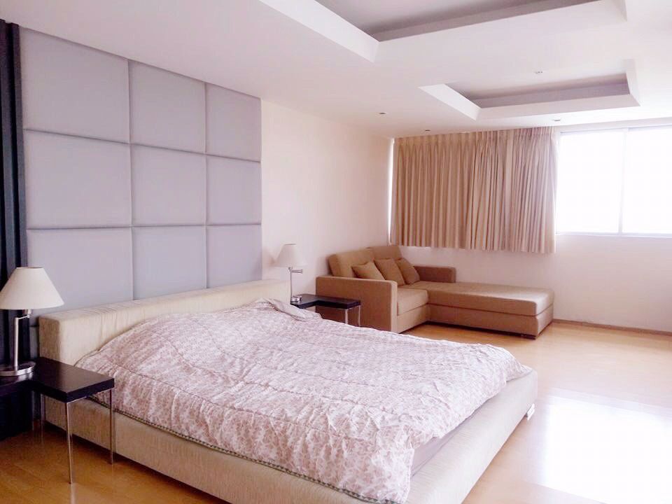 ให้เช่า-คอนโด-ใกล้-bts-เอกมัย-