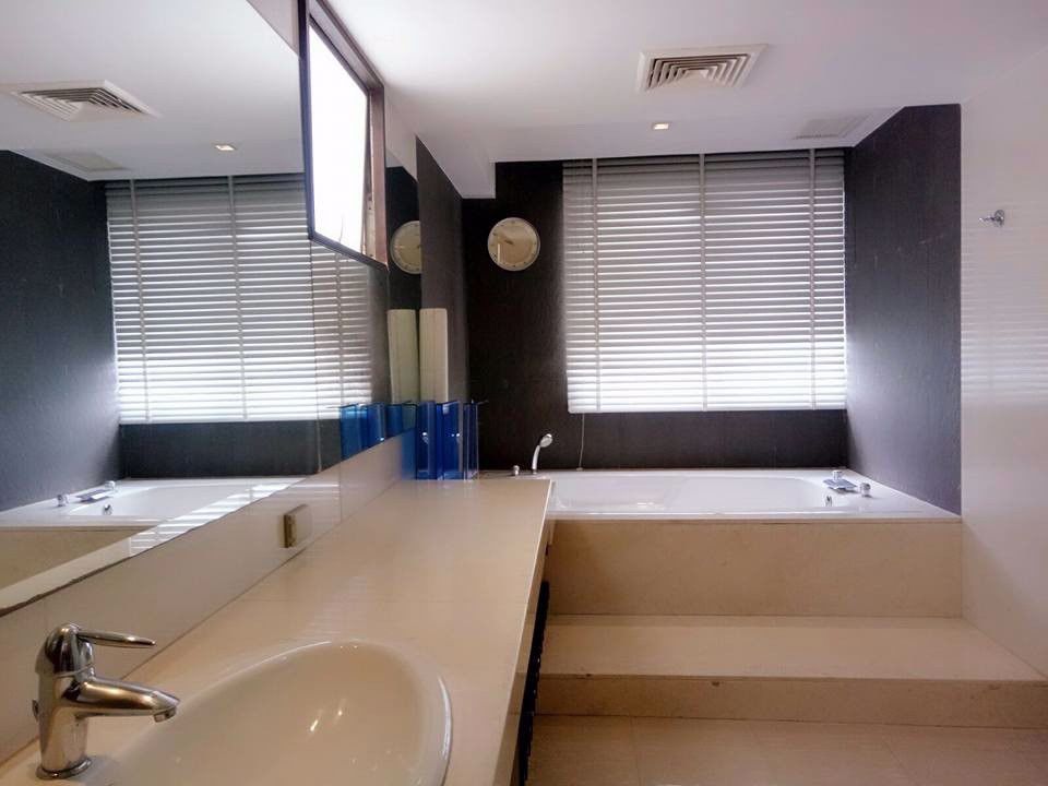 ให้เช่า-คอนโด-ใกล้-bts-เอกมัย-