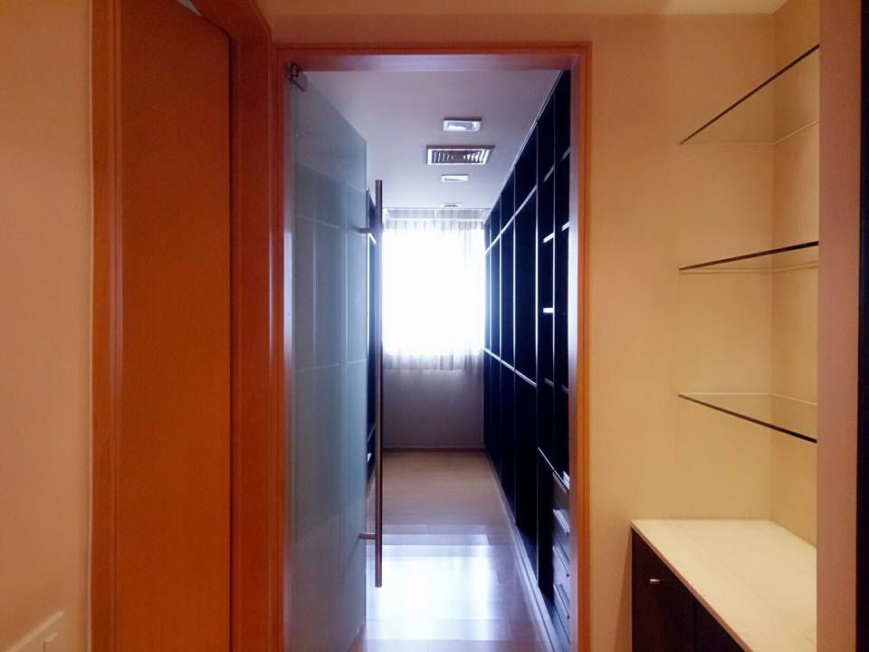 ให้เช่า-คอนโด-ใกล้-bts-เอกมัย-