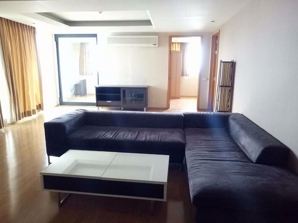 ให้เช่า-คอนโด-ใกล้-bts-เอกมัย-