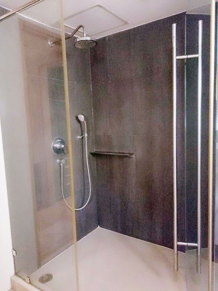 ให้เช่า-คอนโด-ใกล้-bts-เอกมัย-