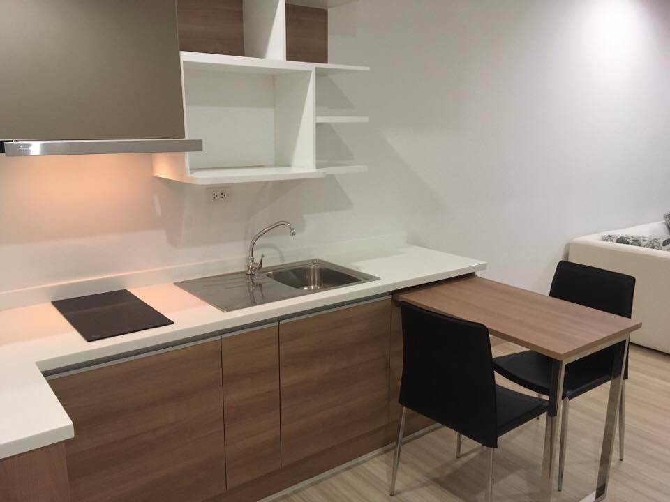 ขาย-the-hotel-serviced-condo-ขนาด-49-ตรม