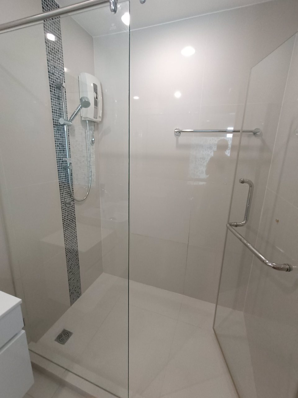 ขาย-the-hotel-serviced-condo-ขนาด-49-ตรม