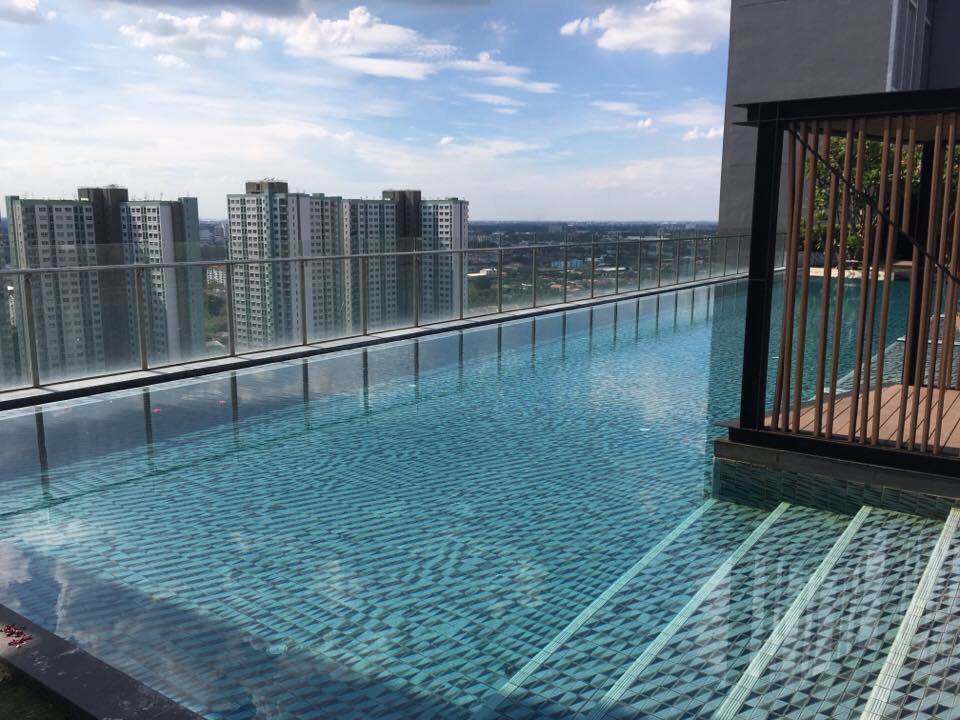 ขาย-the-hotel-serviced-condo-ขนาด-49-ตรม