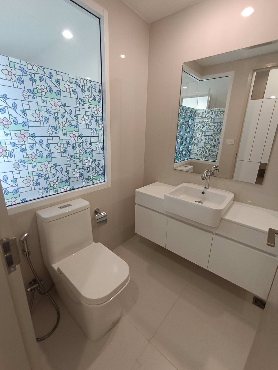 ขาย-the-hotel-serviced-condo-ขนาด-49-ตรม