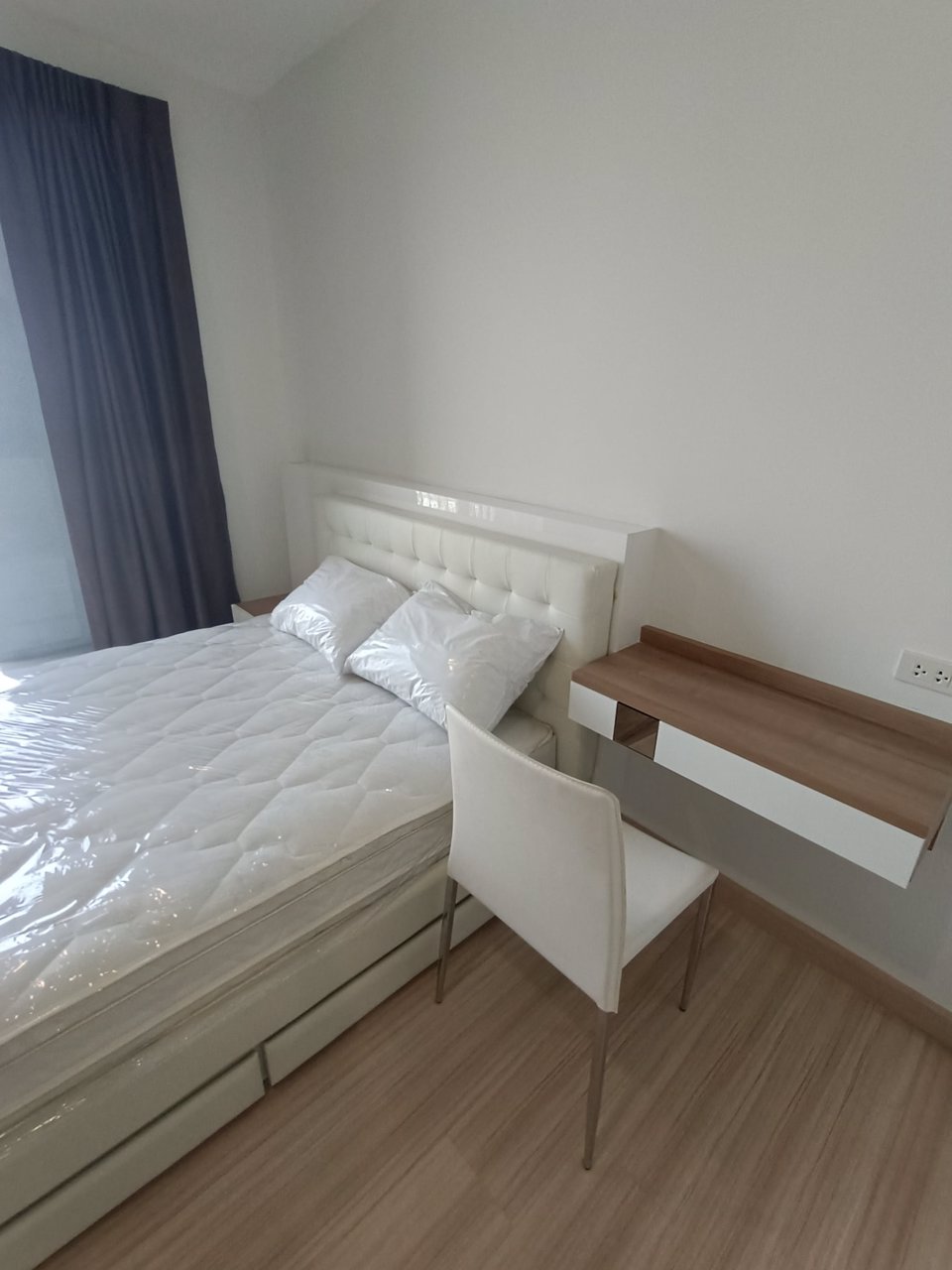 ขาย-the-hotel-serviced-condo-ขนาด-49-ตรม