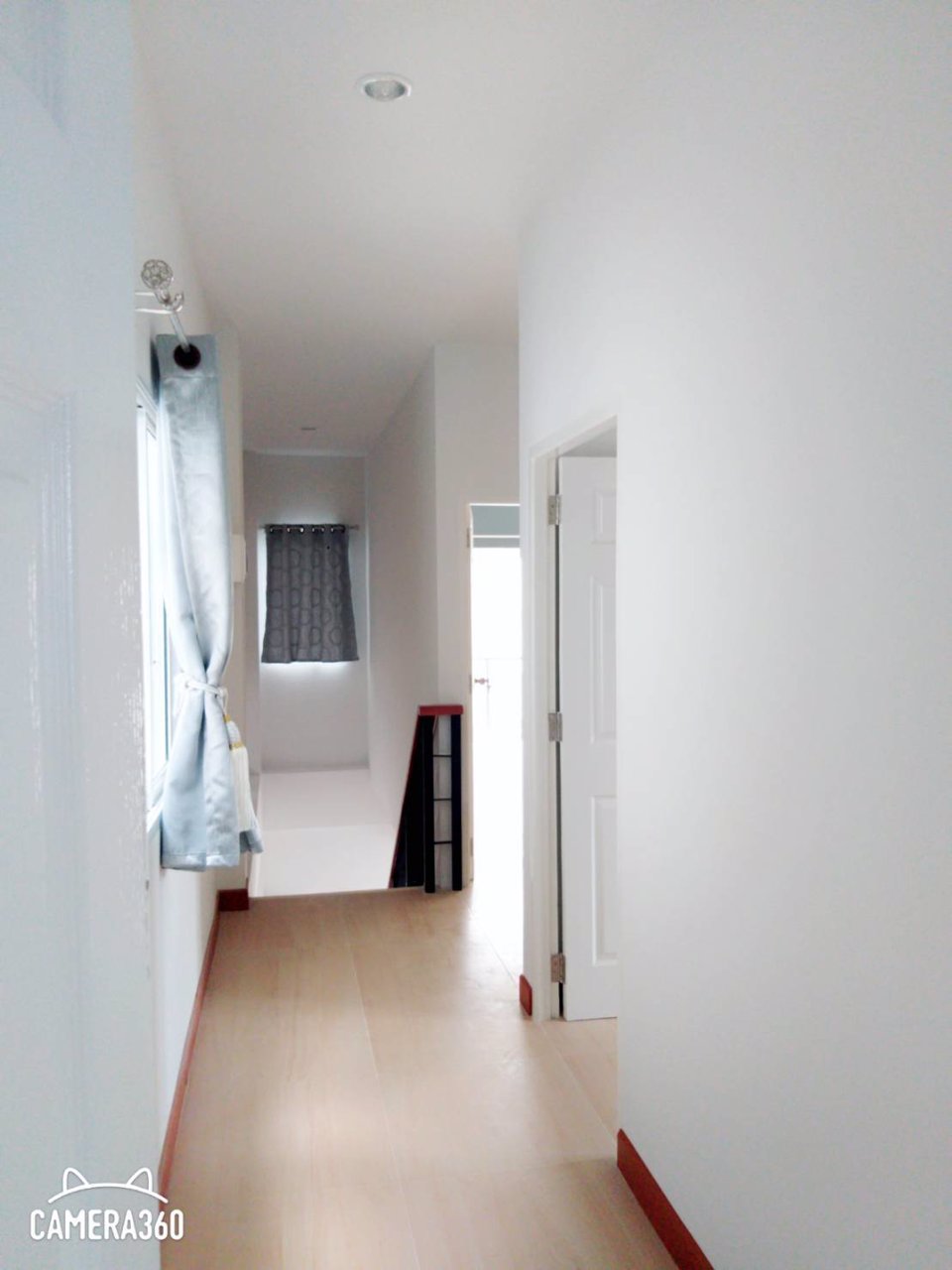 ขายบ้านเดี่ยว-2ชั้น-บ้านสภาพใหม่-พร้อมเข้าอยู่-ใจกลางเมือง-ปัตตานี-ถนนเจริญประดิษฎ์-ซ9-คลินิกอนุตร