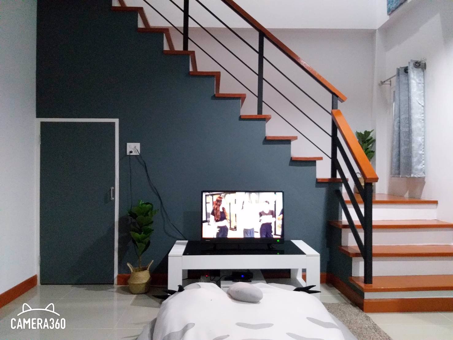 ขายบ้านเดี่ยว-2ชั้น-บ้านสภาพใหม่-พร้อมเข้าอยู่-ใจกลางเมือง-ปัตตานี-ถนนเจริญประดิษฎ์-ซ9-คลินิกอนุตร