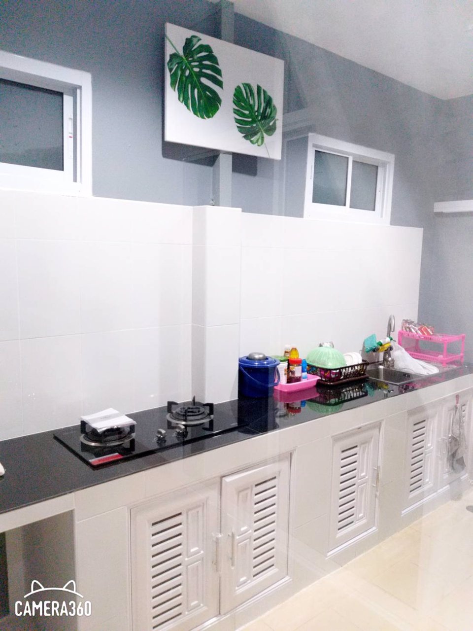 ขายบ้านเดี่ยว-2ชั้น-บ้านสภาพใหม่-พร้อมเข้าอยู่-ใจกลางเมือง-ปัตตานี-ถนนเจริญประดิษฎ์-ซ9-คลินิกอนุตร