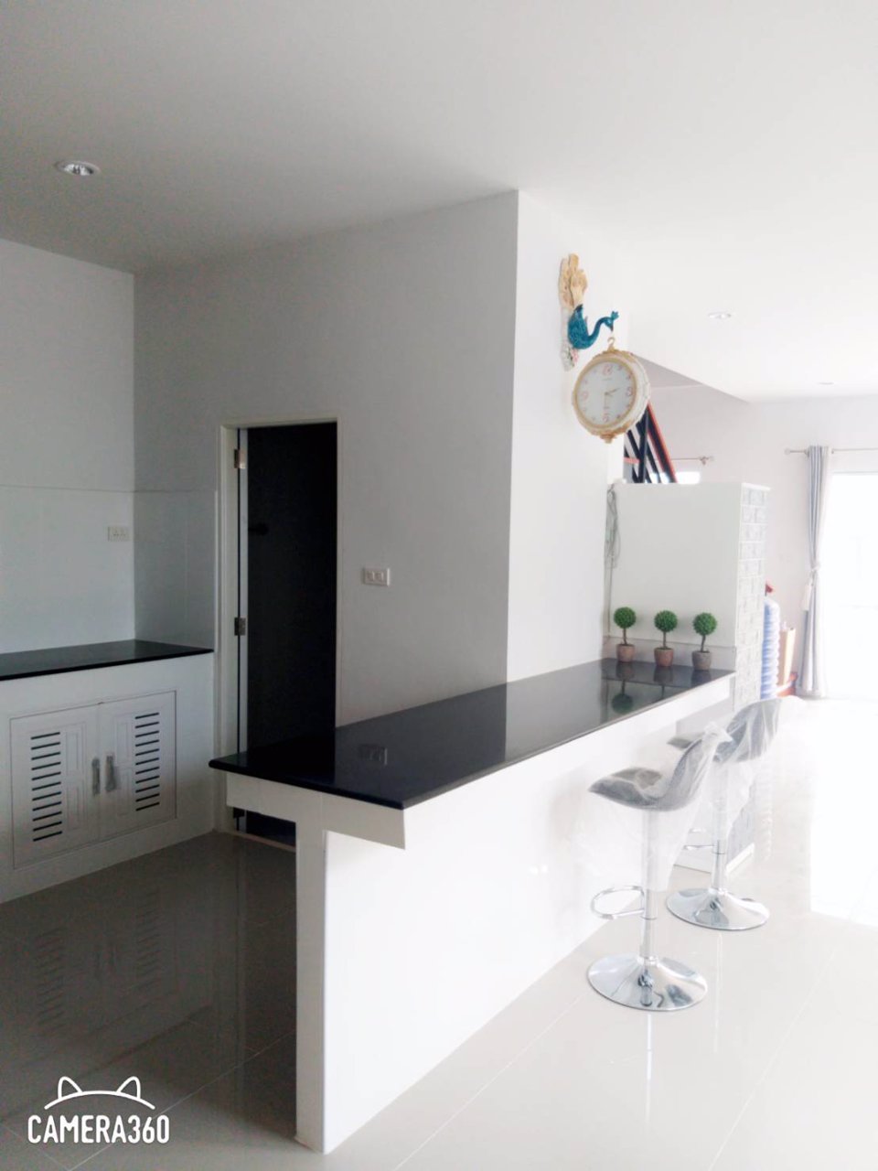 ขายบ้านเดี่ยว-2ชั้น-บ้านสภาพใหม่-พร้อมเข้าอยู่-ใจกลางเมือง-ปัตตานี-ถนนเจริญประดิษฎ์-ซ9-คลินิกอนุตร