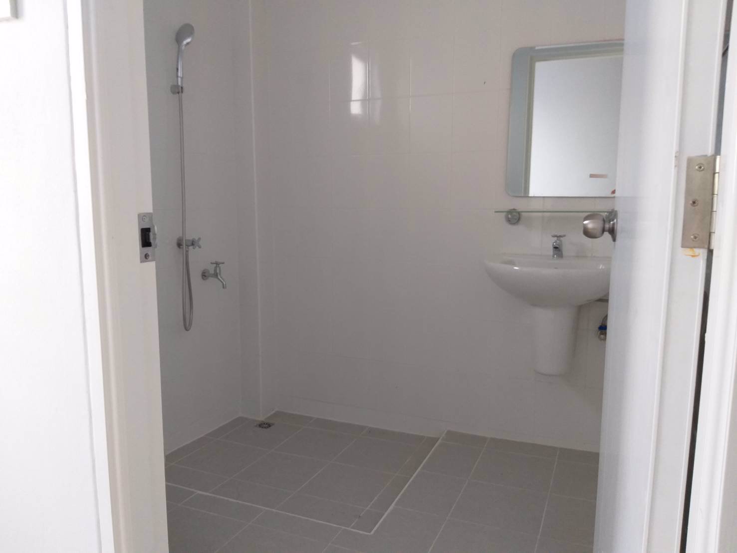 ขายบ้านเดี่ยว-2ชั้น-บ้านสภาพใหม่-พร้อมเข้าอยู่-ใจกลางเมือง-ปัตตานี-ถนนเจริญประดิษฎ์-ซ9-คลินิกอนุตร