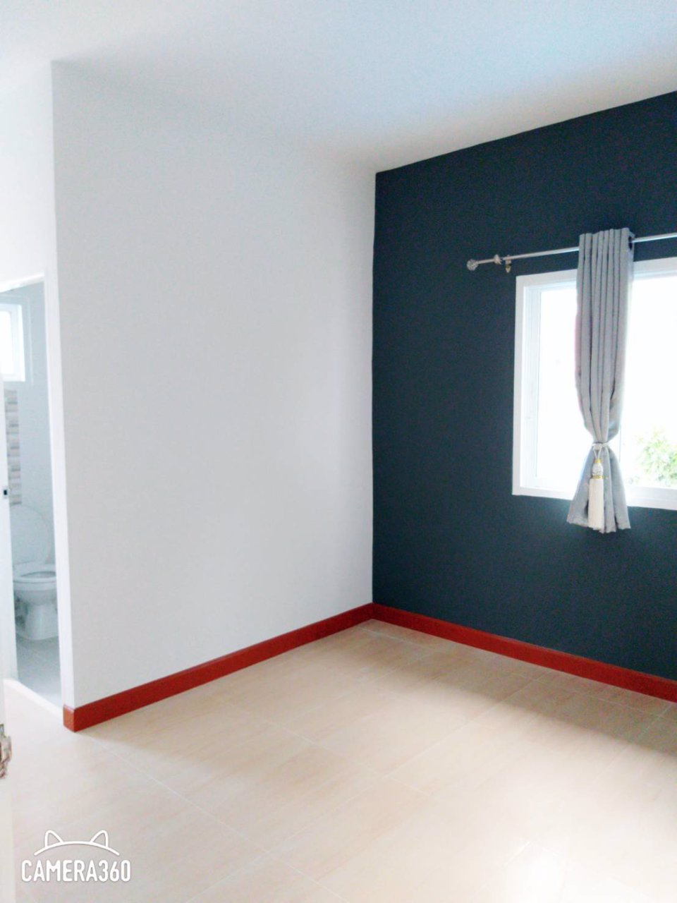 ขายบ้านเดี่ยว-2ชั้น-บ้านสภาพใหม่-พร้อมเข้าอยู่-ใจกลางเมือง-ปัตตานี-ถนนเจริญประดิษฎ์-ซ9-คลินิกอนุตร