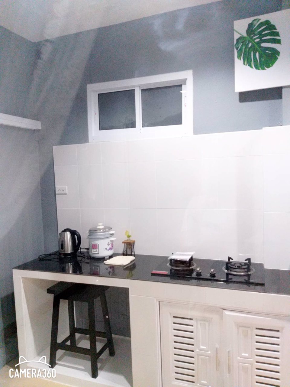 ขายบ้านเดี่ยว-2ชั้น-บ้านสภาพใหม่-พร้อมเข้าอยู่-ใจกลางเมือง-ปัตตานี-ถนนเจริญประดิษฎ์-ซ9-คลินิกอนุตร