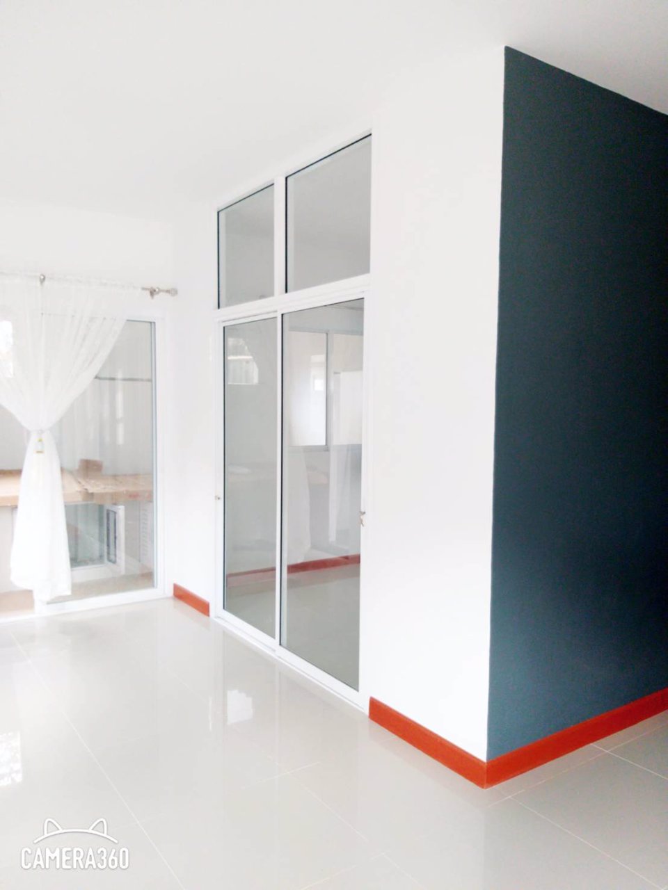 ขายบ้านเดี่ยว-2ชั้น-บ้านสภาพใหม่-พร้อมเข้าอยู่-ใจกลางเมือง-ปัตตานี-ถนนเจริญประดิษฎ์-ซ9-คลินิกอนุตร