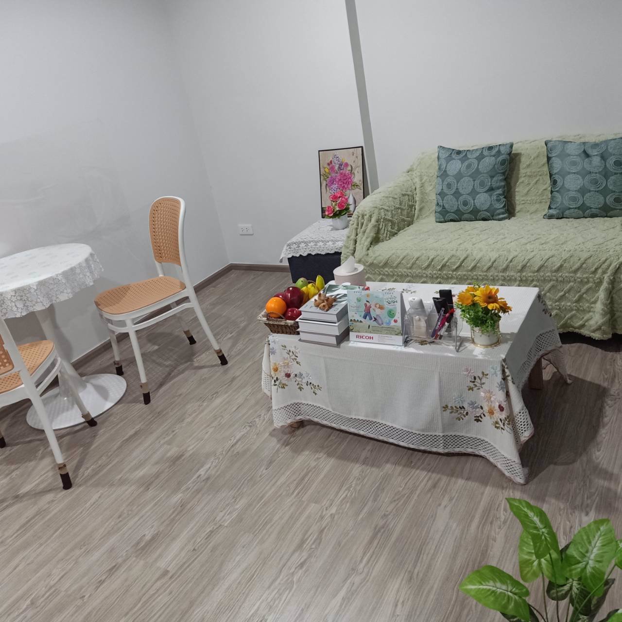 ขายคอนโดไรย์-สุขุมวิท-101-1-แถมเครื่องใช้ไฟฟ้า-เฟอร์นิเจอร์-ฟรีค่าใช้จ่ายวันโอน-ฟรีค่าส่วนกลาง-1-ปี