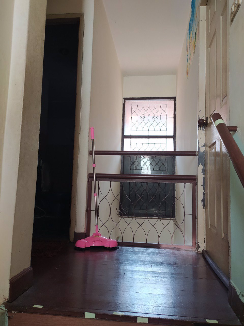 ขายบ้านทาวน์เฮ้าส์-2-ชั้น-ขนาด-25-ตารางวา-ย่านหลักสี่