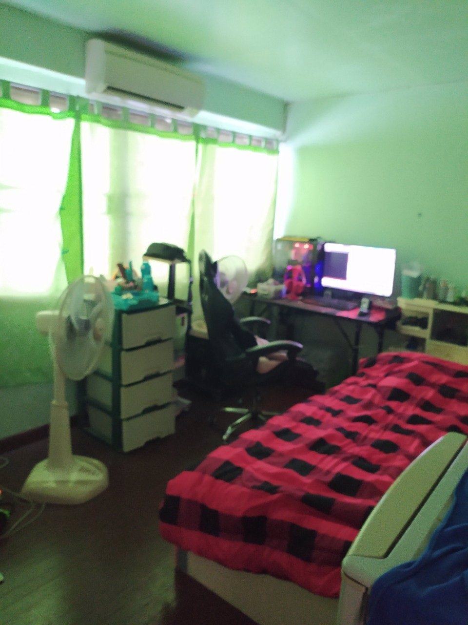 ขายบ้านทาวน์เฮ้าส์-2-ชั้น-ขนาด-25-ตารางวา-ย่านหลักสี่