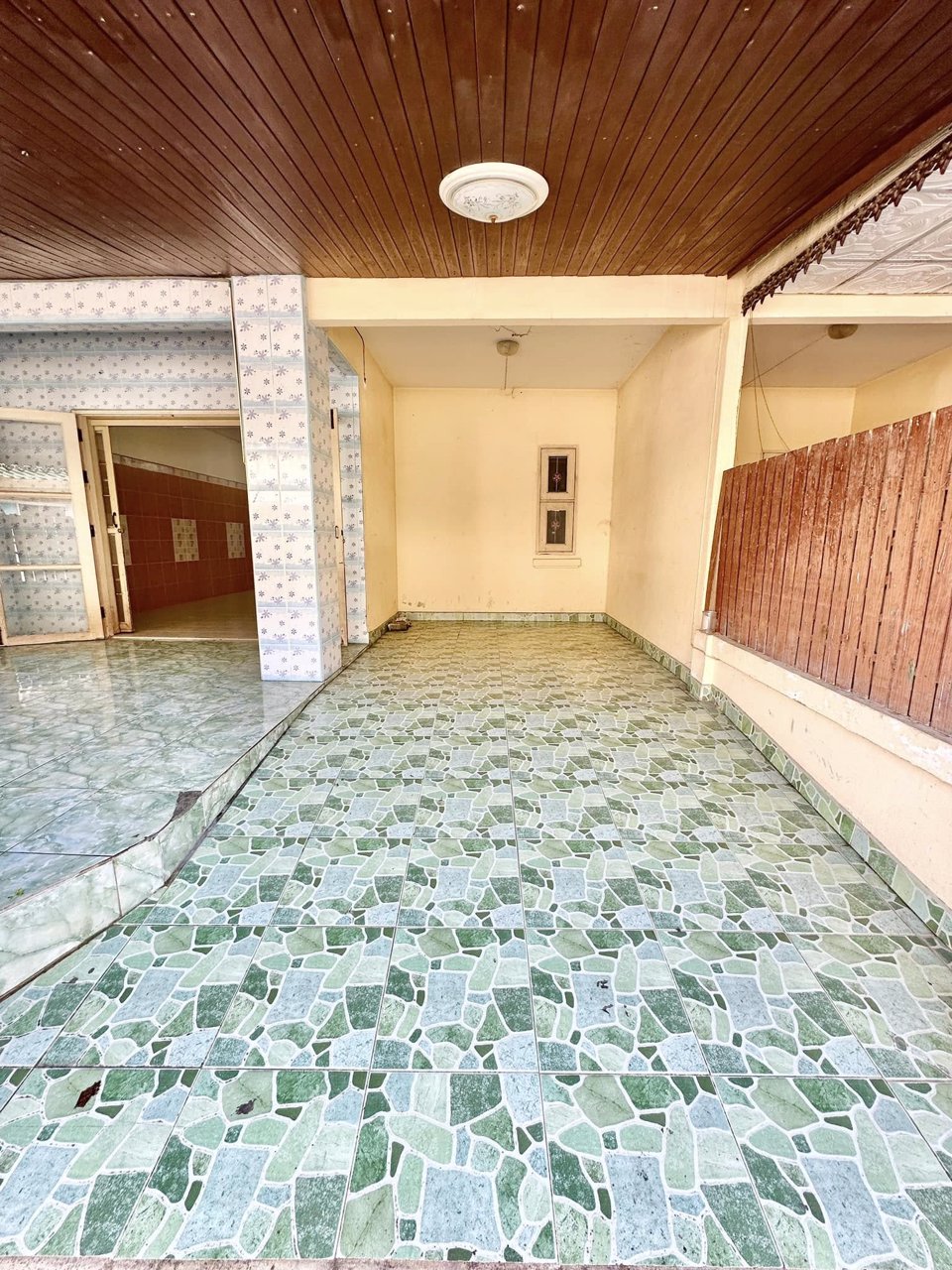 ขายด่วน-พฤกษาb-หลังกลาง-129-ล้าน