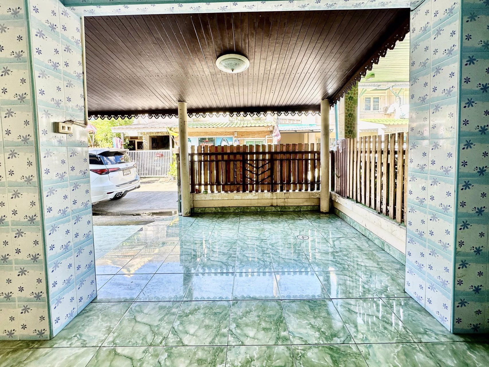 ขายด่วน-พฤกษาb-หลังกลาง-129-ล้าน