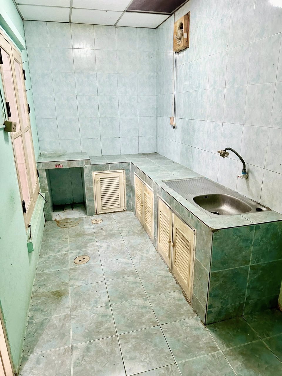 ขายด่วน-พฤกษาb-หลังกลาง-129-ล้าน