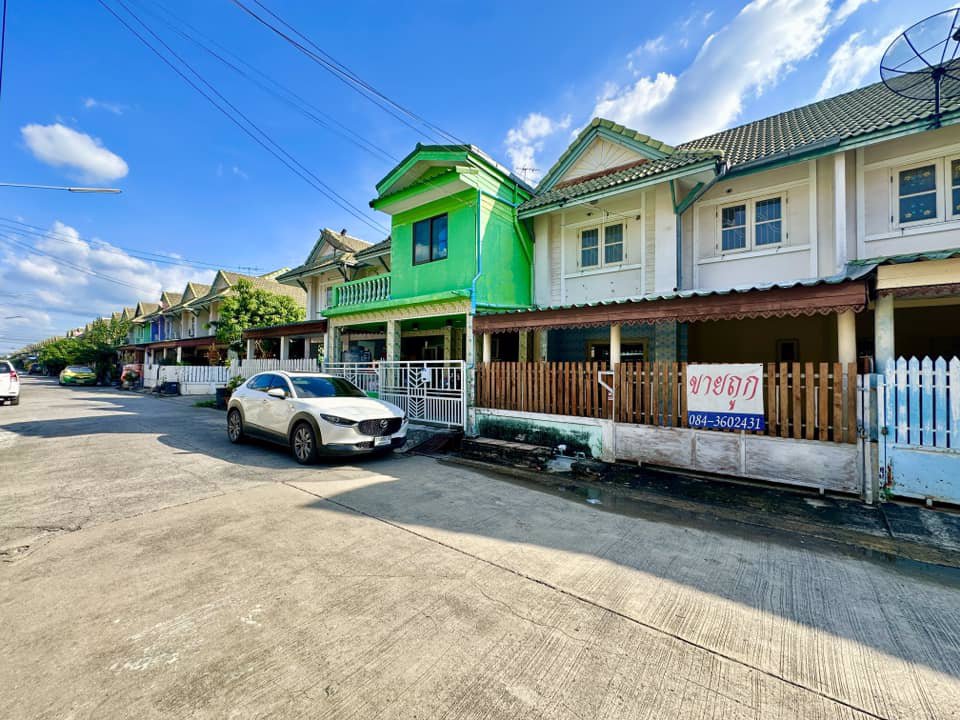 ขายด่วน-พฤกษาb-หลังกลาง-129-ล้าน