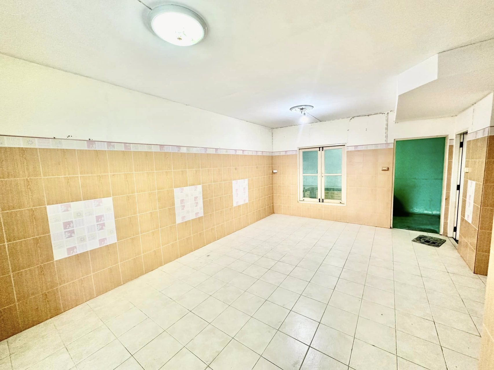 ขายด่วน-พฤกษาb-หลังกลาง-129-ล้าน